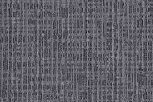 Ковровая плитка Pattern Коллекция Balanced 468 фото  | FLOORDEALER